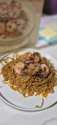 Haven City Market West Covina by null