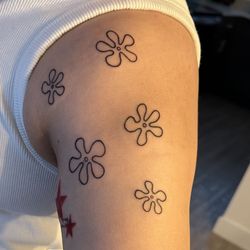 Westside Tattoo