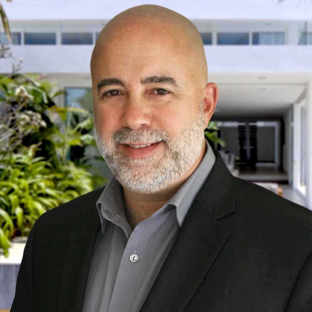 MICHAEL THOMAS MUCCI, P.A. / LOKATION REAL ESTATE Updated August 2024