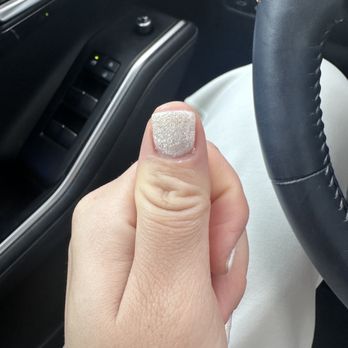 Anthony Vince' Nail Spa - Nail Salons Near Me - Wellington, Florida Anthony Vince' Nail Spa - Nail Salons Near Me - Wellington, Florida