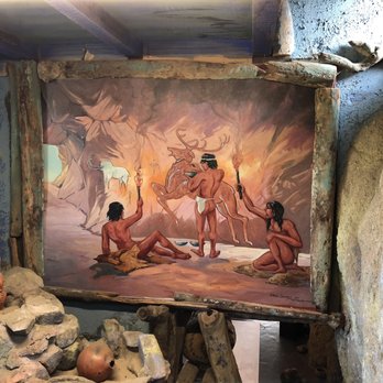 Antelope Valley Indian Museum - Museums Near Me - Lancaster, California Antelope Valley Indian Museum - Museums Near Me - Lancaster, California