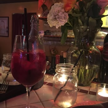 Sol Grill - Love this place for date night - New American Near Me - Newport Beach, California Sol Grill - Love this place for date night - New American Near Me - Newport Beach, California
