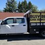 Photo of Busy Bees Junk Removal