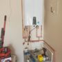 Photo of Valley Elite Plumbing