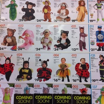 Party City - BABY COSTUMES!!!!! CUTEE!!! - Costumes Near Me - Bellevue, Washington Party City - BABY COSTUMES!!!!! CUTEE!!! - Costumes Near Me - Bellevue, Washington