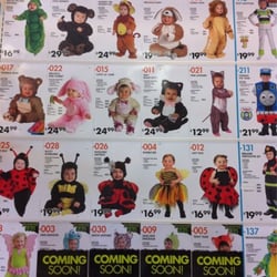 BABY COSTUMES!!!!! CUTEE!!!
