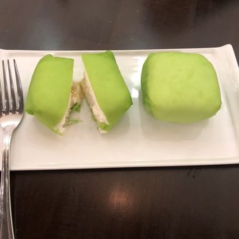 Mango Mango Dessert - Desserts Near Me - Flushing, New York Mango Mango Dessert - Desserts Near Me - Flushing, New York