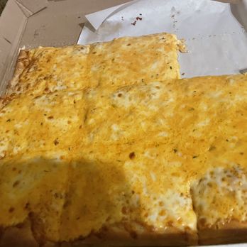 Julie's Pizzeria & Restaurant - Sicilian Alla Vodka - Pizza Near Me - Ridgewood, New York Julie's Pizzeria & Restaurant - Sicilian Alla Vodka - Pizza Near Me - Ridgewood, New York
