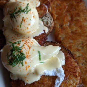 Hot Suppa - Breakfast & Brunch Near Me - Portland, Maine Hot Suppa - Breakfast & Brunch Near Me - Portland, Maine