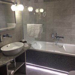 Hotel Friuli