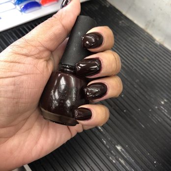 Smile Nail - Nail Salons Near Me - Brooklyn, New York Smile Nail - Nail Salons Near Me - Brooklyn, New York