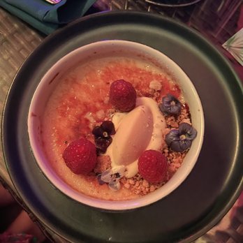 Republica - FLAN - Lounges Near Me - New York, New York