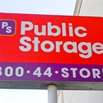 Public Storage - Self Storage Near Me - Medford, Massachusetts Public Storage - Self Storage Near Me - Medford, Massachusetts