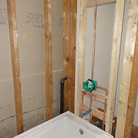 Slide of Rubio’s Plumbing