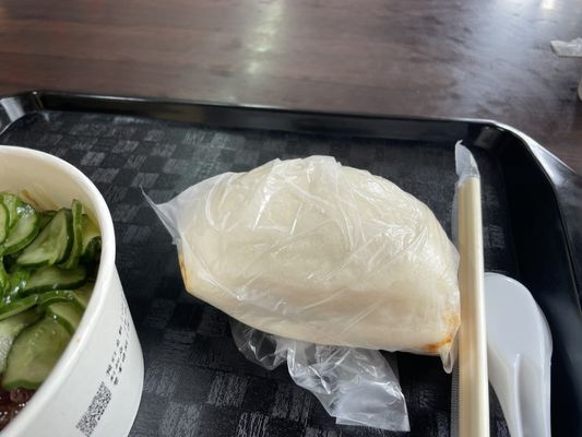 一甲子餐飲 by null