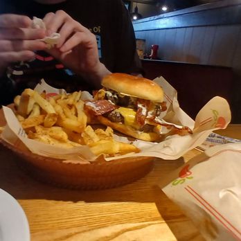 Chili's - Bars Near Me - Summerville, South Carolina Chili's - Bars Near Me - Summerville, South Carolina