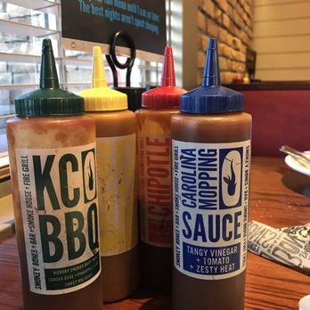 Smokey Bones Cranberry Township - BBQ sauces - Barbeque Near Me - Cranberry Township, Pennsylvania Smokey Bones Cranberry Township - BBQ sauces - Barbeque Near Me - Cranberry Township, Pennsylvania