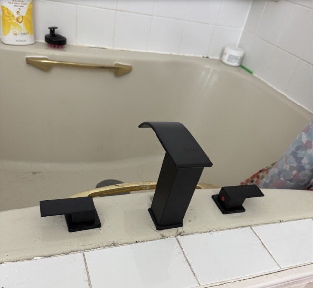 Slide of Chicago Plumbing