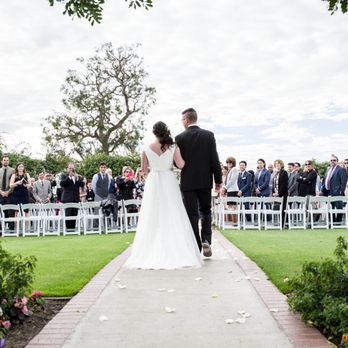 Ambrosia Event Services - Videographers Near Me - Long Beach, California Ambrosia Event Services - Videographers Near Me - Long Beach, California