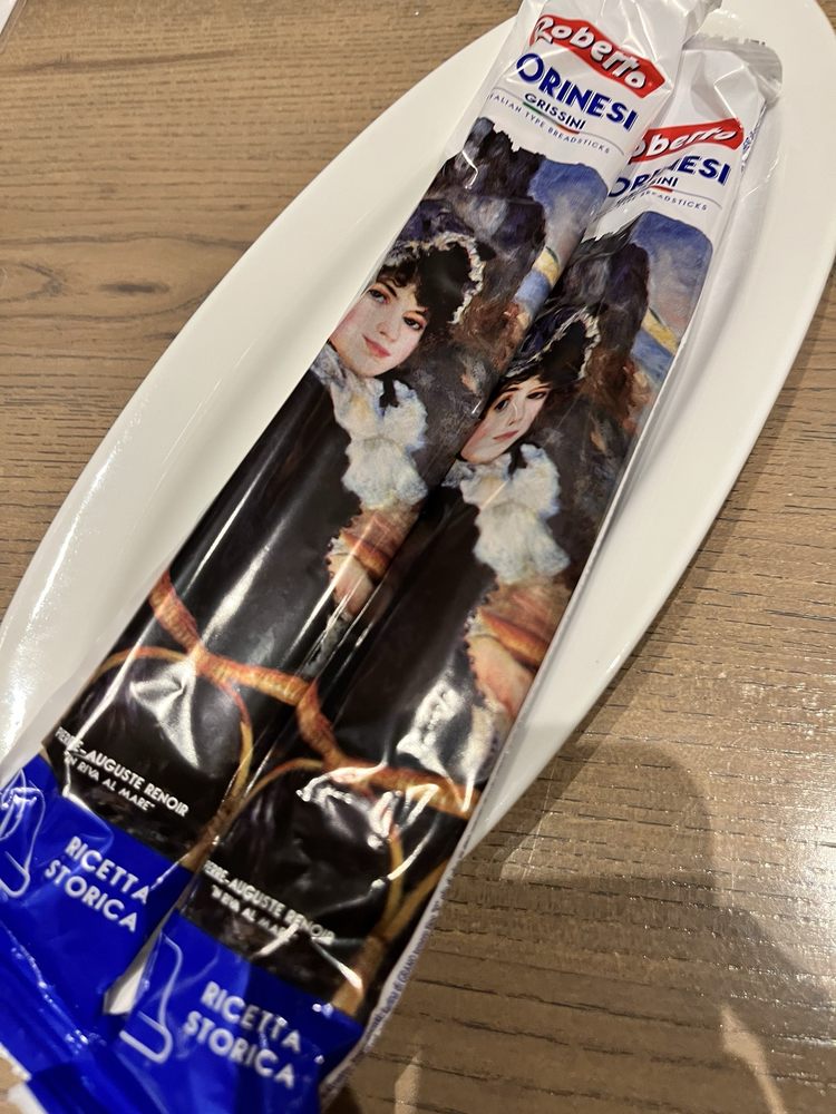 DUMBO PIZZA FACTORY YOKOHAMA