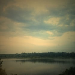 Britton Park