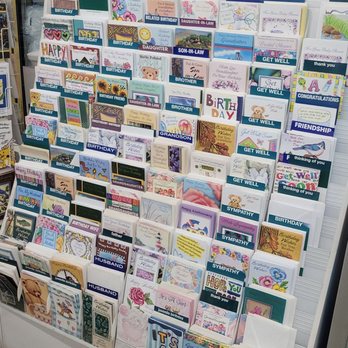 Mc's Market - Greeting cards - Beer, Wine & Spirits Near Me - Parker, Arizona Mc's Market - Greeting cards - Beer, Wine & Spirits Near Me - Parker, Arizona