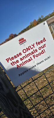 Hurds Family Farm by null