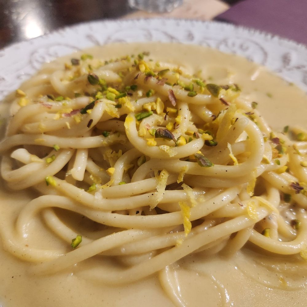 BEST of Sovicille, Siena, Italy Specialty Food - Yelp