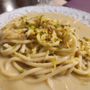 Photo of Porgi L'altra Pancia
