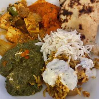 Clove, Fine Indian Dining - Paneer & Biryani - Indian Near Me - Easton, Pennsylvania Clove, Fine Indian Dining - Paneer & Biryani - Indian Near Me - Easton, Pennsylvania