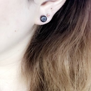 One Way Tattoo Shop - Piercing - Tattoo Near Me - Los Angeles, California