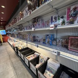 Akihabara Tokyo