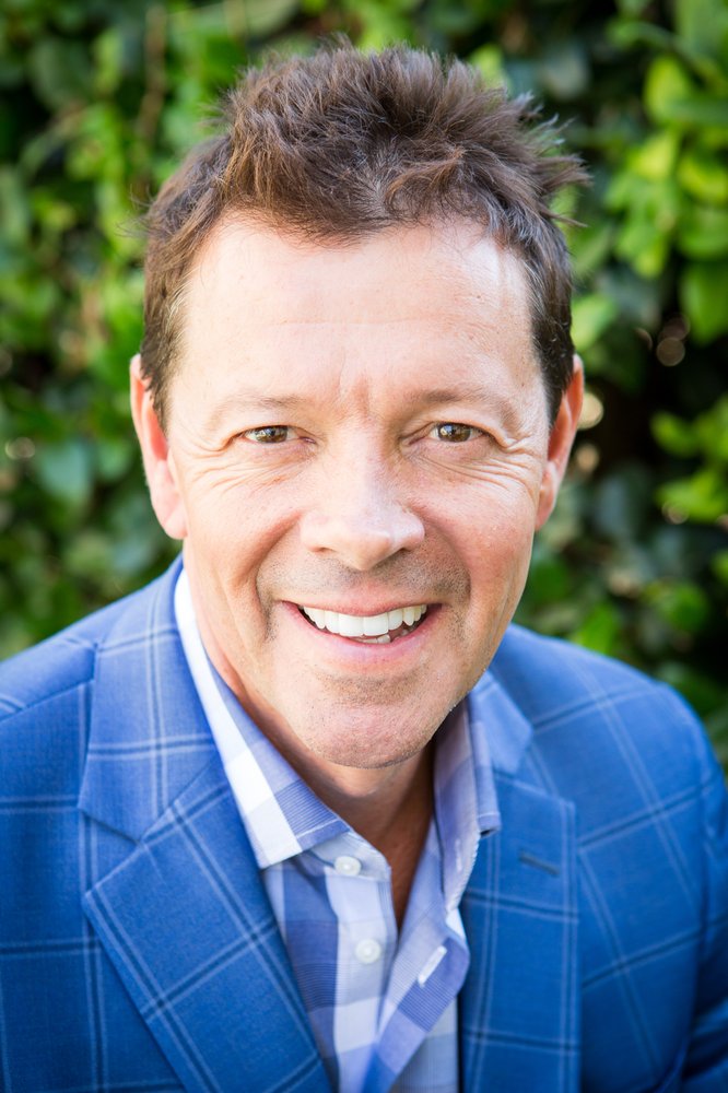 Marc Shular Law - divorce attorney in Poway, CA