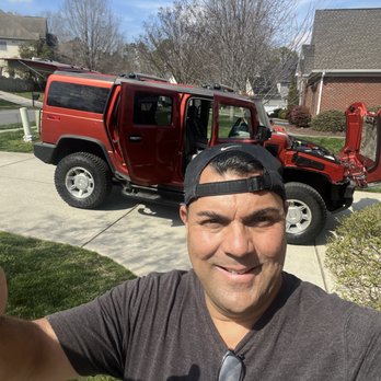 Rev Up Motors - Car was delivered and it showed up exactly as it was listed! - Automotive Near Me - Shelby Township, Michigan Rev Up Motors - Car was delivered and it showed up exactly as it was listed! - Automotive Near Me - Shelby Township, Michigan