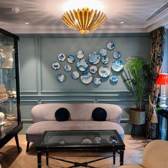 100 Queen's Gate - Hotels Near Me - London, XGL