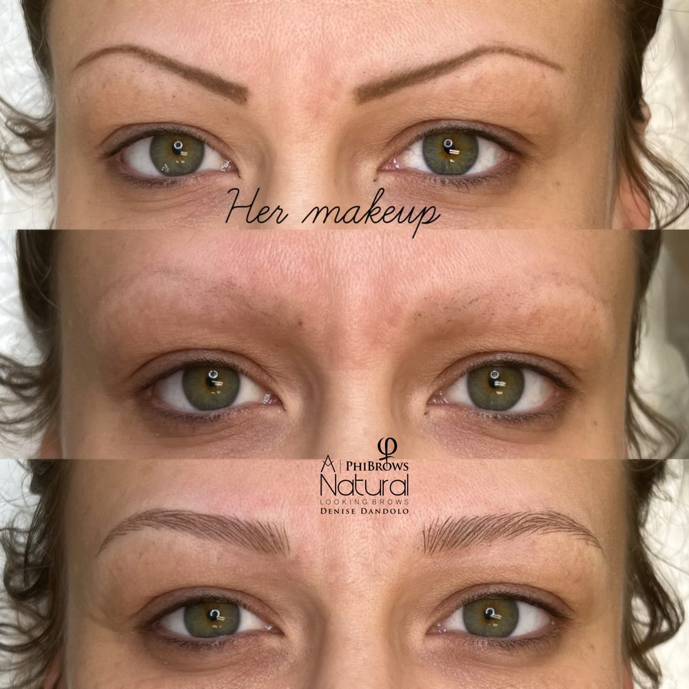 Here's the Major Problem With White Beauty Standards - Everyday Feminism, image size:1000x1000