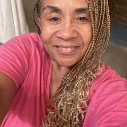Grand Prairie Notary and Paralegal Services - Let me be your Mobile Notary Public and Signing Agent
