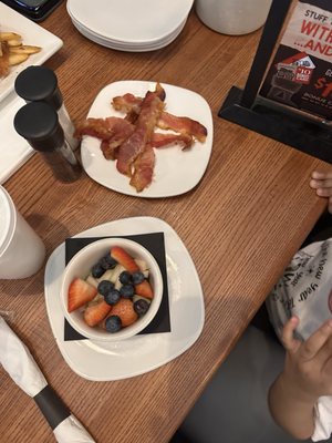 Gordon Biersch Brewery Restaurant by null