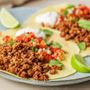 Photo of Marisol's Taste of Mexico
