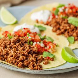 Marisol's Taste of Mexico - Marisol's taste of mexico, authentic mexican catering