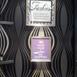 Soho Plaza Loreto