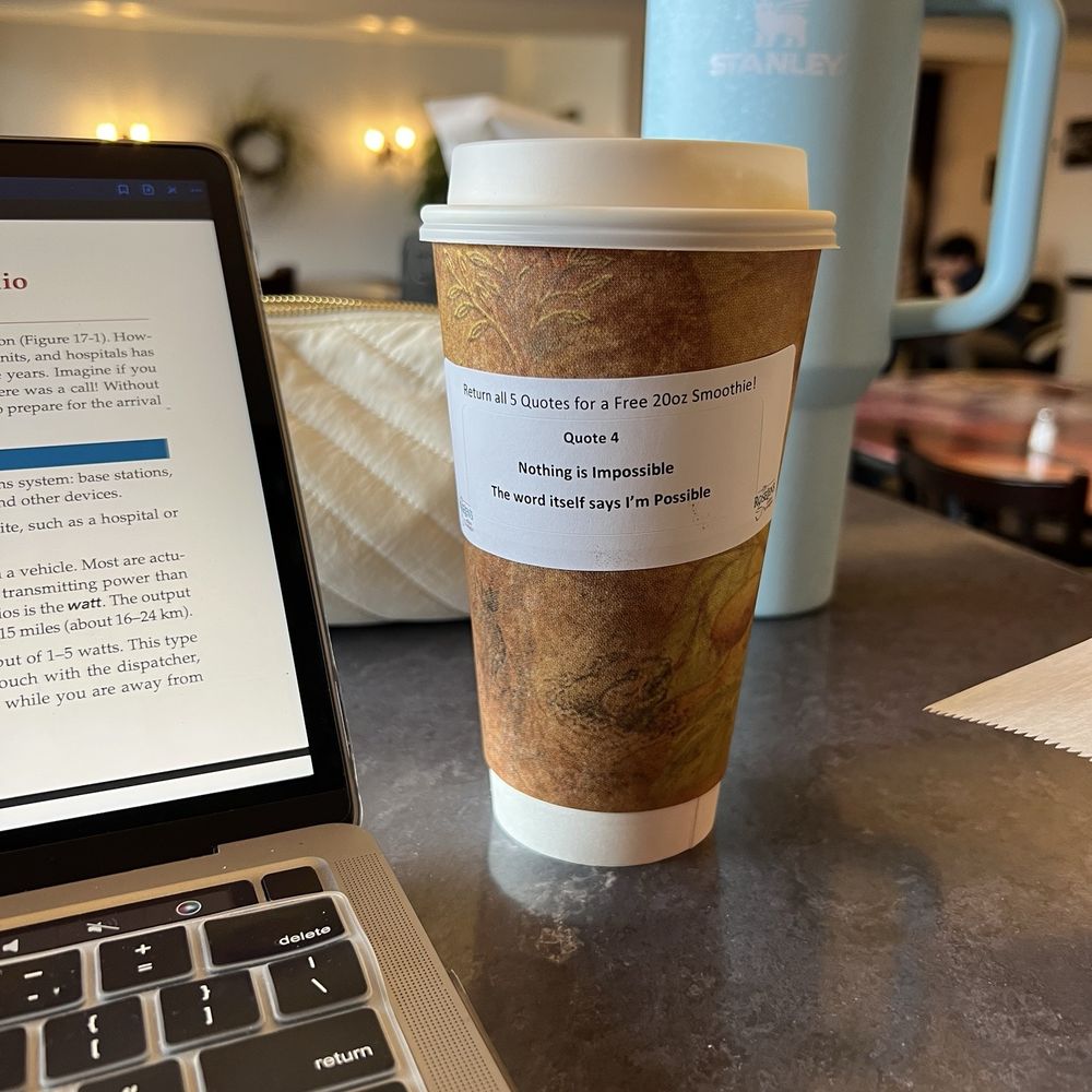 Best Coffee near Cabinet Factories Outlet in Arthur, IL - Yelp, image size:1000x1000