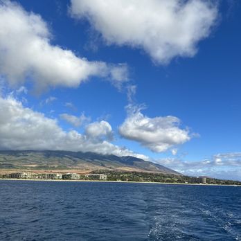 Teralani Sailing Adventures - Kaanapali Beach - Boating Near Me - Lahaina, Hawaii Teralani Sailing Adventures - Kaanapali Beach - Boating Near Me - Lahaina, Hawaii