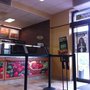Photo of Subway