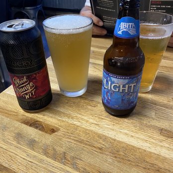 Bubba’s Bones & Brews - Gastropubs Near Me - Cathedral City, California