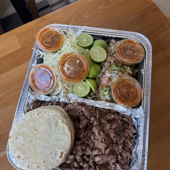 Rancheros Carniceria - Carne asada platter - Mexican Near Me - Tucson, Arizona Rancheros Carniceria - Carne asada platter - Mexican Near Me - Tucson, Arizona
