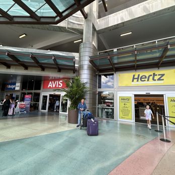 National Car Rental - Car Rental Near Me - Honolulu, Hawaii National Car Rental - Car Rental Near Me - Honolulu, Hawaii