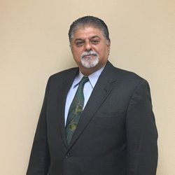 Goswami & Associates