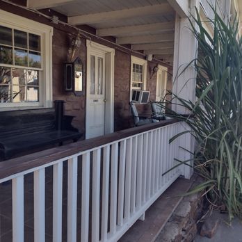 Gunn House Hotel - Hotels Near Me - Sonora, California Gunn House Hotel - Hotels Near Me - Sonora, California