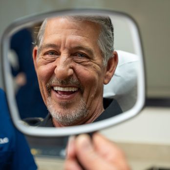 New Smile Now -Home of The Facial Surgery Center - Oral Surgeons Near Me - Monroeville, Pennsylvania